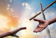 Hungary Warns Of Christian Persecution in Europe