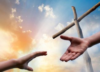 Hungary Warns Of Christian Persecution in Europe