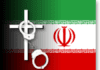 Iran Frees Four Christian Converts From Prison