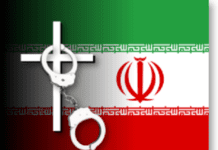 Iran Frees Four Christian Converts From Prison