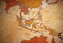 Four Christians Butchered As Terror Rocks Indonesia Province