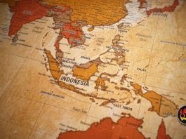 Four Christians Butchered As Terror Rocks Indonesia Province