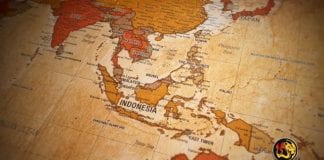 Four Christians Butchered As Terror Rocks Indonesia Province