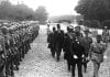 Hungary Commemorates 100th Anniversary of ‘Open Wound’ Treaty