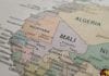 Islamists Kill Dozens of Christians in Mali
