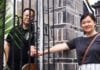 Wife, Son of Jailed China Pastor ‘Intimidated’ By Security Forces