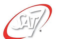 Christian TV: ‘U.S. Churches Could Face Persecution As Algeria’