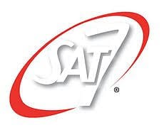 Christian TV: ‘U.S. Churches Could Face Persecution As Algeria’